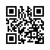 QR-Code https://ppt.cc/qf5t