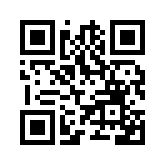 QR-Code https://ppt.cc/qf7S