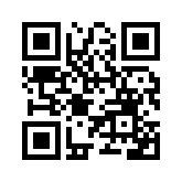 QR-Code https://ppt.cc/qf8B