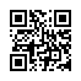 QR-Code https://ppt.cc/qf8C