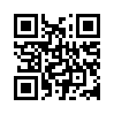QR-Code https://ppt.cc/qf8O