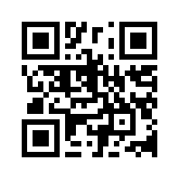 QR-Code https://ppt.cc/qf8p