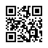 QR-Code https://ppt.cc/qf9G