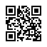 QR-Code https://ppt.cc/qf9Y