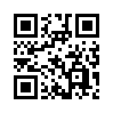 QR-Code https://ppt.cc/qf9u