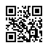 QR-Code https://ppt.cc/qf9y