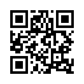 QR-Code https://ppt.cc/qfC3