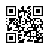 QR-Code https://ppt.cc/qfD9