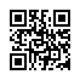 QR-Code https://ppt.cc/qfE%7E