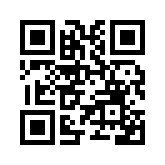 QR-Code https://ppt.cc/qfEq