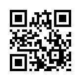 QR-Code https://ppt.cc/qfF0