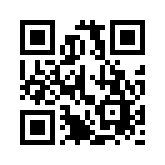 QR-Code https://ppt.cc/qfG%7E