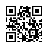 QR-Code https://ppt.cc/qfGG
