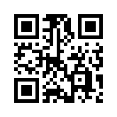 QR-Code https://ppt.cc/qfHb