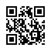 QR-Code https://ppt.cc/qfKB