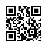 QR-Code https://ppt.cc/qfKo