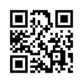 QR-Code https://ppt.cc/qfL3