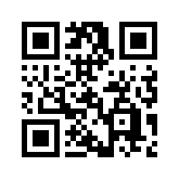 QR-Code https://ppt.cc/qfLi