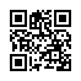QR-Code https://ppt.cc/qfLm