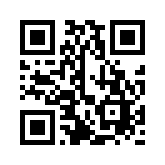 QR-Code https://ppt.cc/qfLt