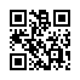 QR-Code https://ppt.cc/qfMU