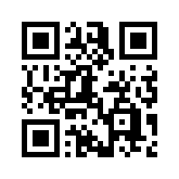 QR-Code https://ppt.cc/qfNA