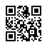 QR-Code https://ppt.cc/qfNM