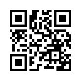 QR-Code https://ppt.cc/qfNY