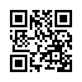 QR-Code https://ppt.cc/qfO0