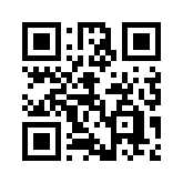 QR-Code https://ppt.cc/qfOi