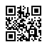 QR-Code https://ppt.cc/qfQ7
