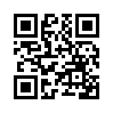 QR-Code https://ppt.cc/qfQS