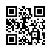 QR-Code https://ppt.cc/qfT1