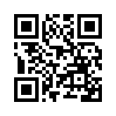 QR-Code https://ppt.cc/qfTK