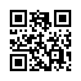 QR-Code https://ppt.cc/qfTO