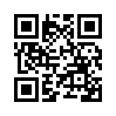 QR-Code https://ppt.cc/qfTZ