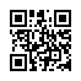 QR-Code https://ppt.cc/qfTh
