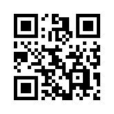 QR-Code https://ppt.cc/qfTj