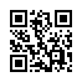 QR-Code https://ppt.cc/qfUr