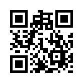 QR-Code https://ppt.cc/qfVY