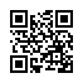 QR-Code https://ppt.cc/qfVb