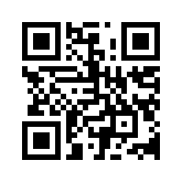 QR-Code https://ppt.cc/qfVw