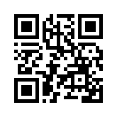 QR-Code https://ppt.cc/qfXC
