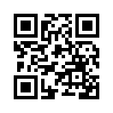 QR-Code https://ppt.cc/qfXJ