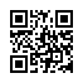 QR-Code https://ppt.cc/qfYx