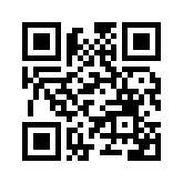 QR-Code https://ppt.cc/qf_7