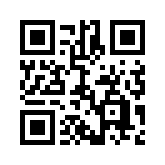 QR-Code https://ppt.cc/qfaf