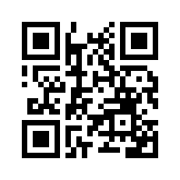QR-Code https://ppt.cc/qfas