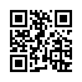QR-Code https://ppt.cc/qfbp