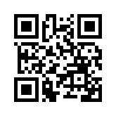 QR-Code https://ppt.cc/qfby